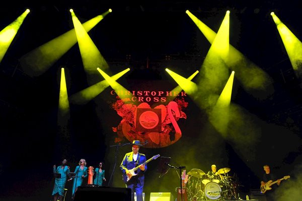 Christopher Cross2