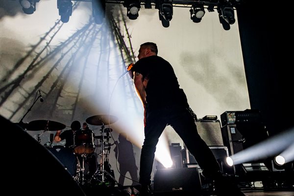Amenra (5)