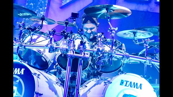 Anthrax 151224 Rudydedoncker 10