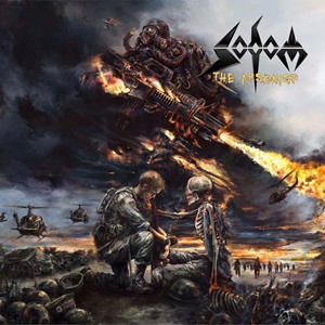 SODOM