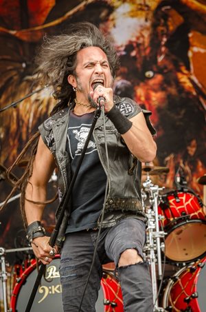 Tomy Mark Osegueda 1