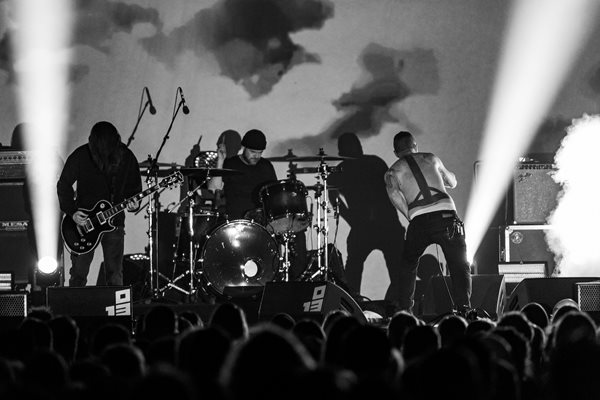 Amenra (1)