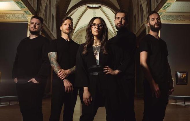 Whatsappimage2021 10 29At09.11.171 99079E0a2805143c