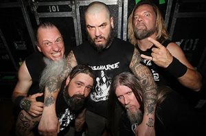 Phil Anselmo Down 2014 Billboard 650 (1)
