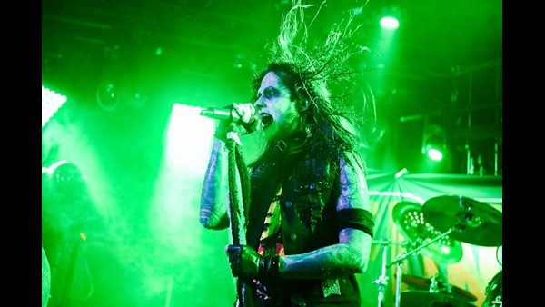 Wednesday 13 6