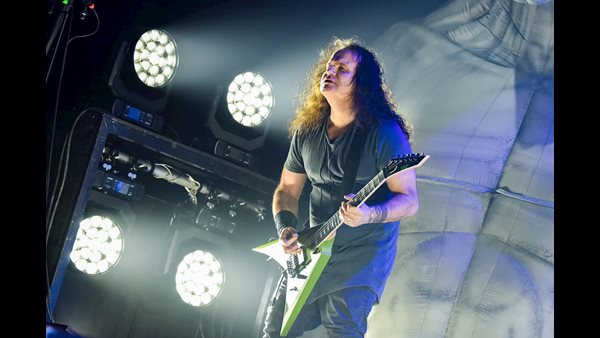 Kreator 151224 Rudydedoncker 3
