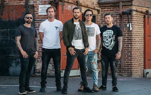 Gmm 2022 Avenged Sevenfold Varhmrx19pjb9ob 1