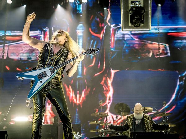 Judas Priest 6180695 62 (1)