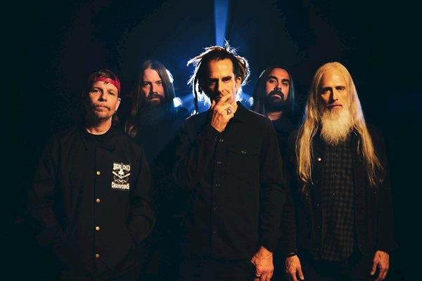 Lambofgod2022c