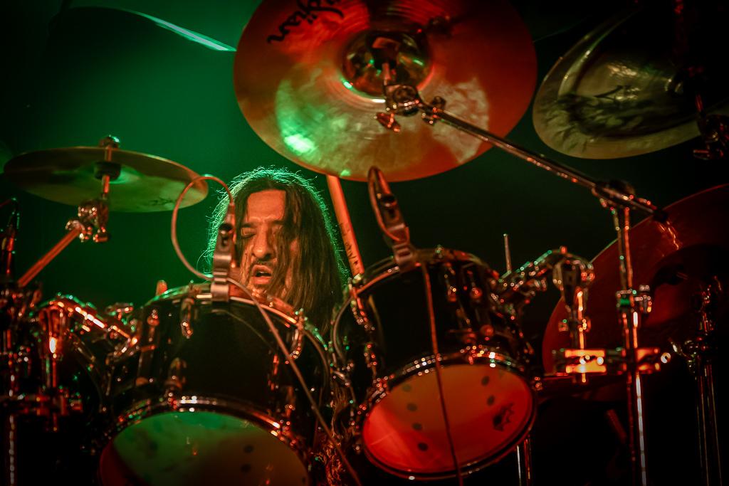 Krisiun 2