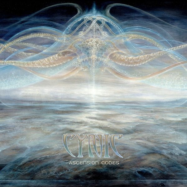 Cynic Ascension Codes