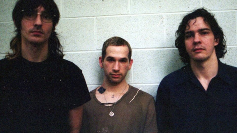 Portrayal Of Guilt Vessel 11 2022