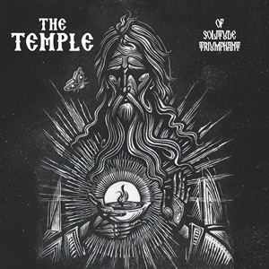 THE TEMPLE