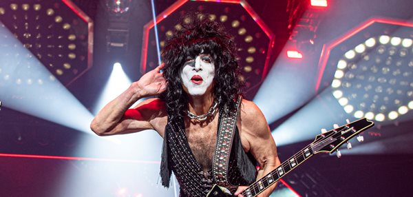 KISS Dortmund June 1St 2022 Mail 72