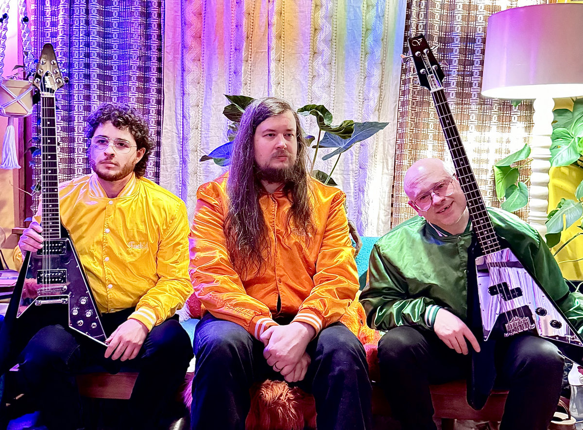 Citric Dummies Vera 2026