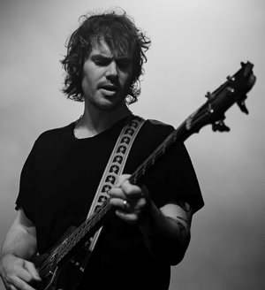 All Them Witches 4