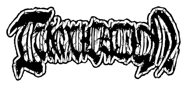Tumulation logo