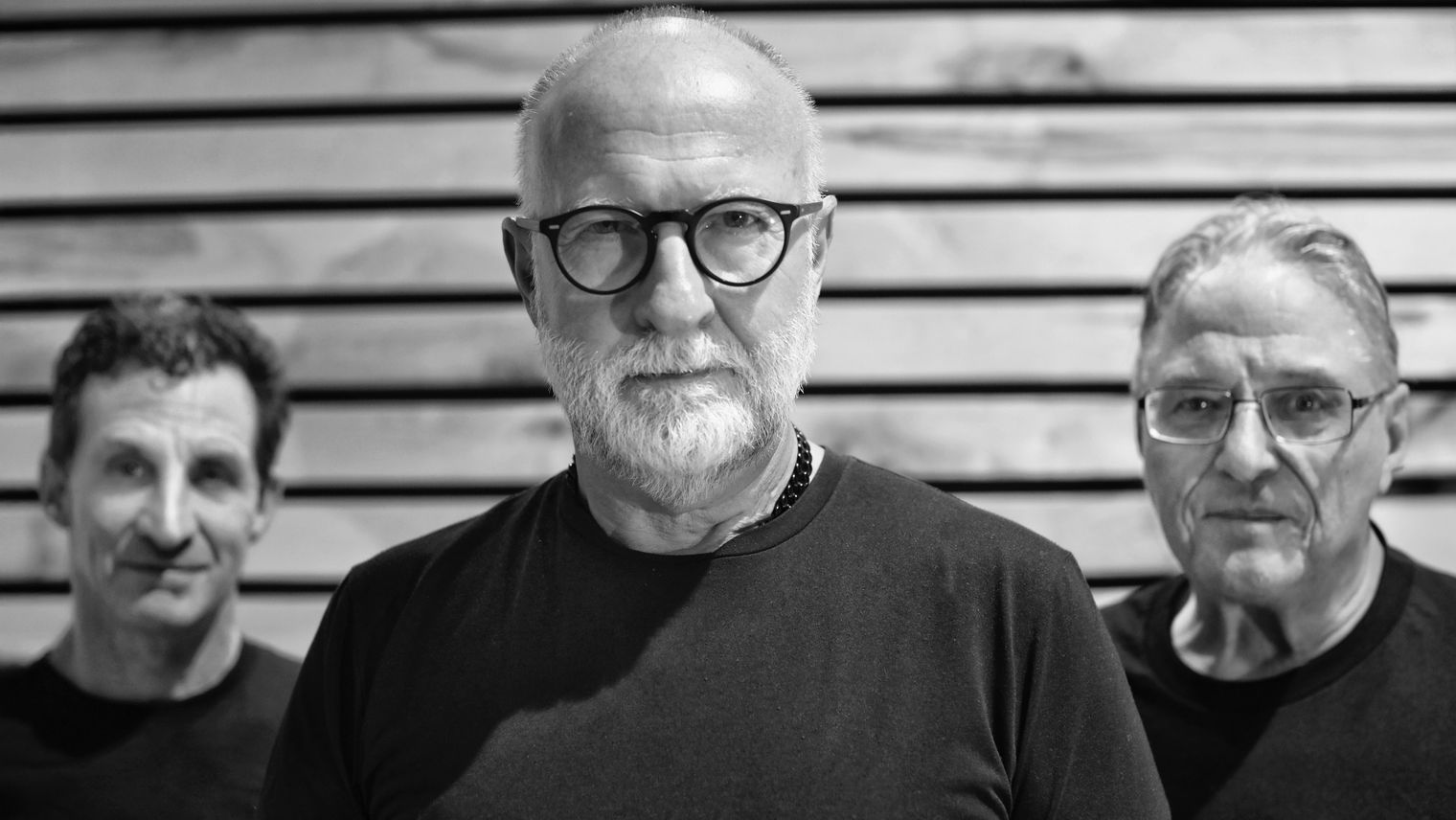 Sugar TivoliVredenburg 2026