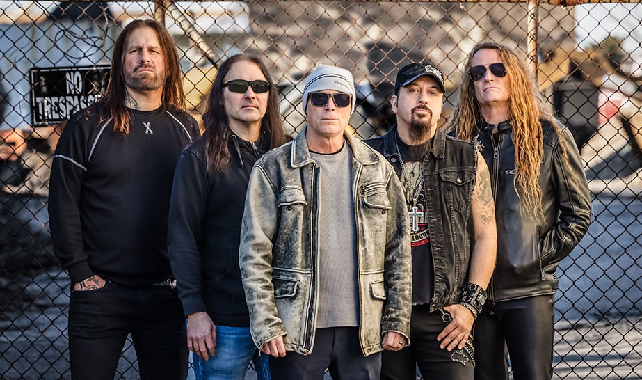 Category 7 Photo 24 (1)