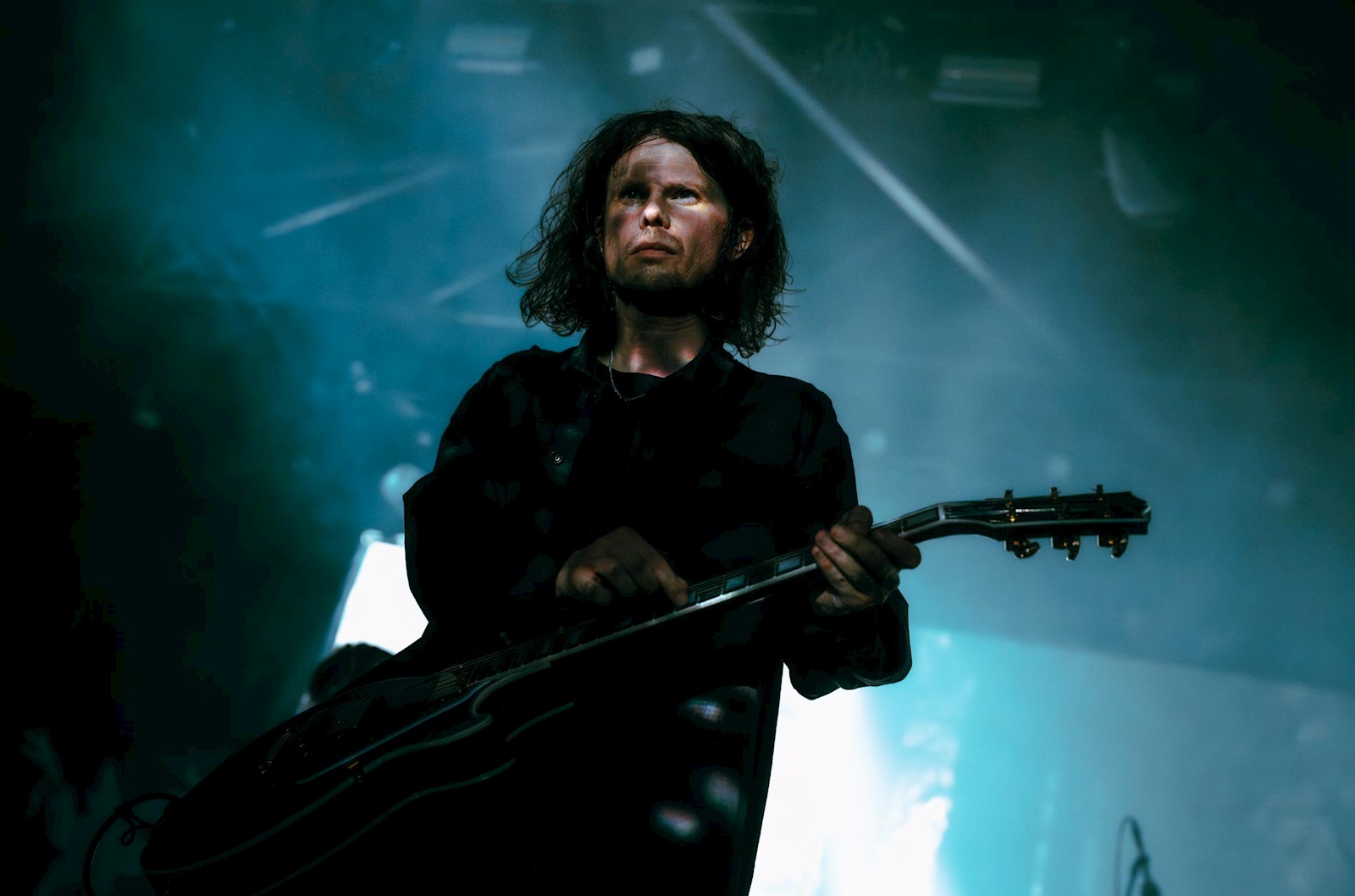 Amenra 1
