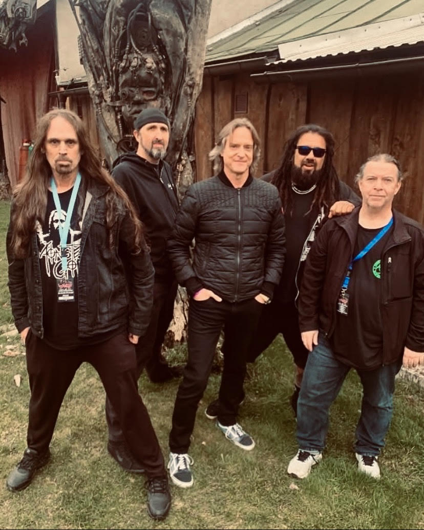 Defiance Musicon 2026