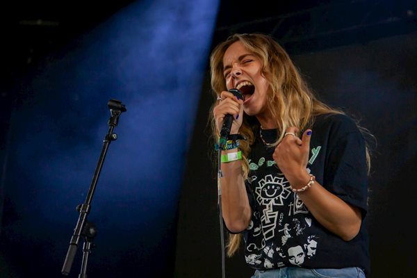20250711 Rock Zottegem Alice Mae 0002