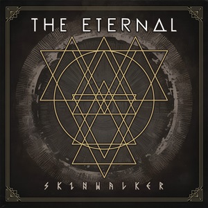 THE ETERNAL