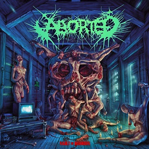 ABORTED