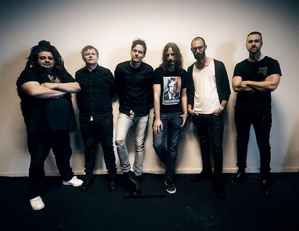 Prehistoric Animals 2022