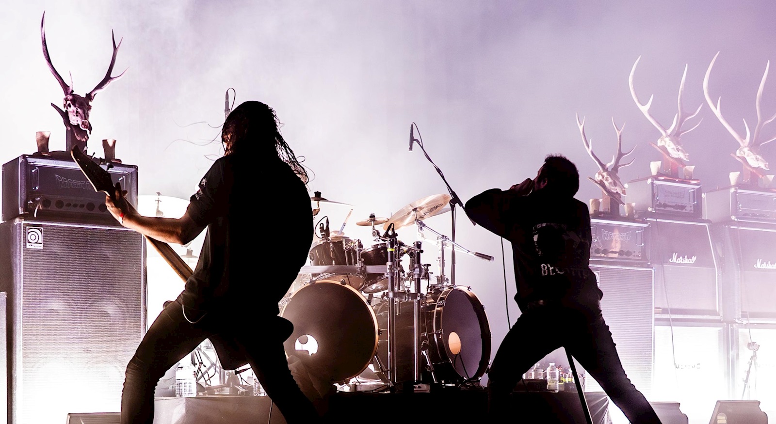 Trix Dragged Into Sunlight Bruggen D2 (2) Kopie