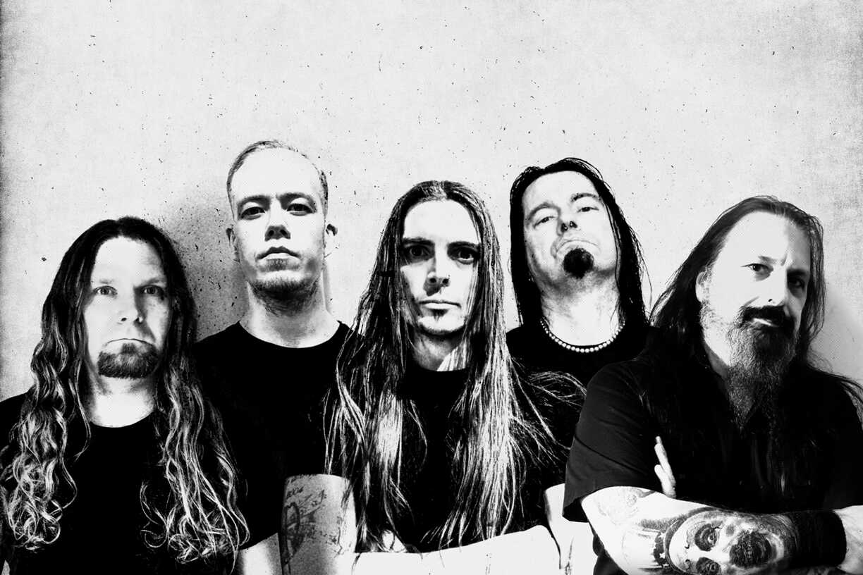 Promo 2020 Optimized