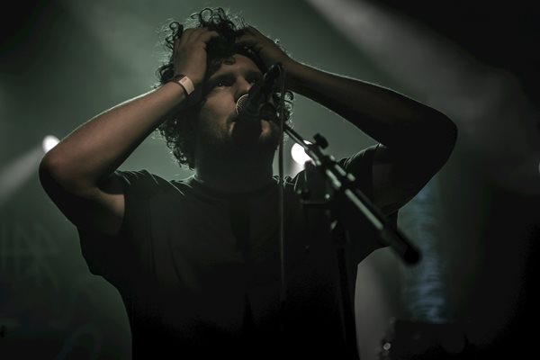 Cobra The Impaler (1)