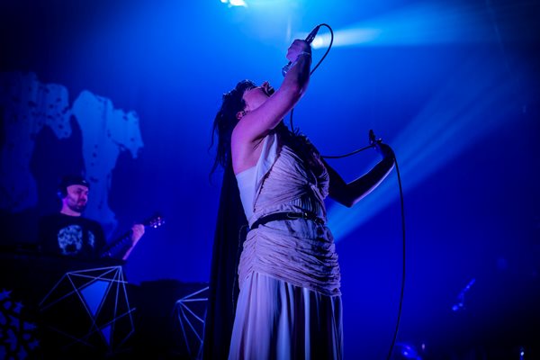 Igorrr (1)