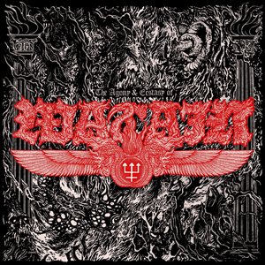 Watain 2