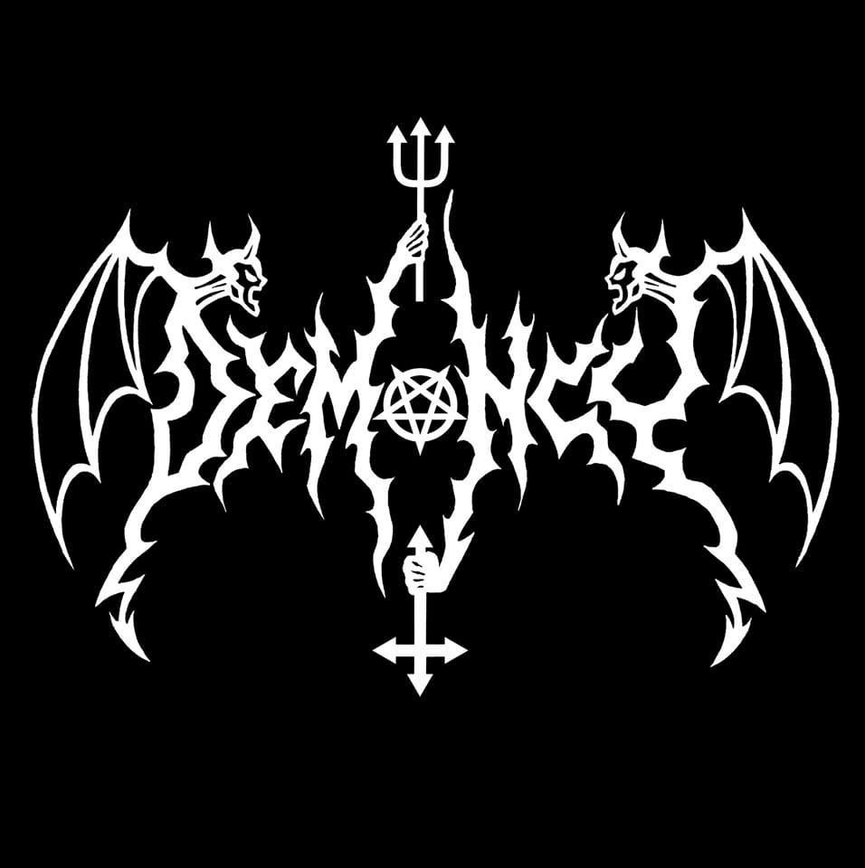 Demoncy Little Devil 2026