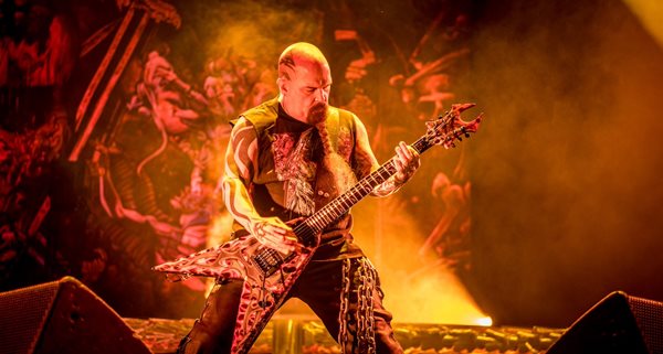 SLAYER GMM 2019 VRIJDAG GINO VAN LANCKER FOR PRINT 1 (1)