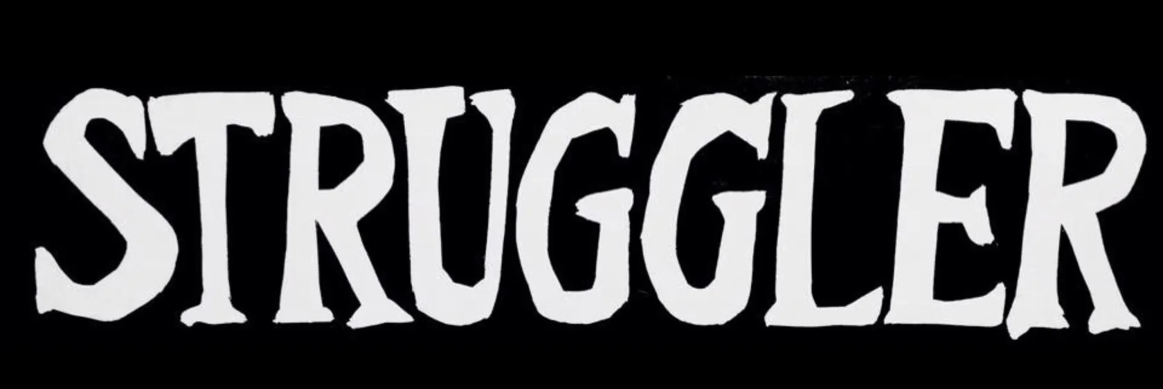 Struggler Djingel Djangel 2026