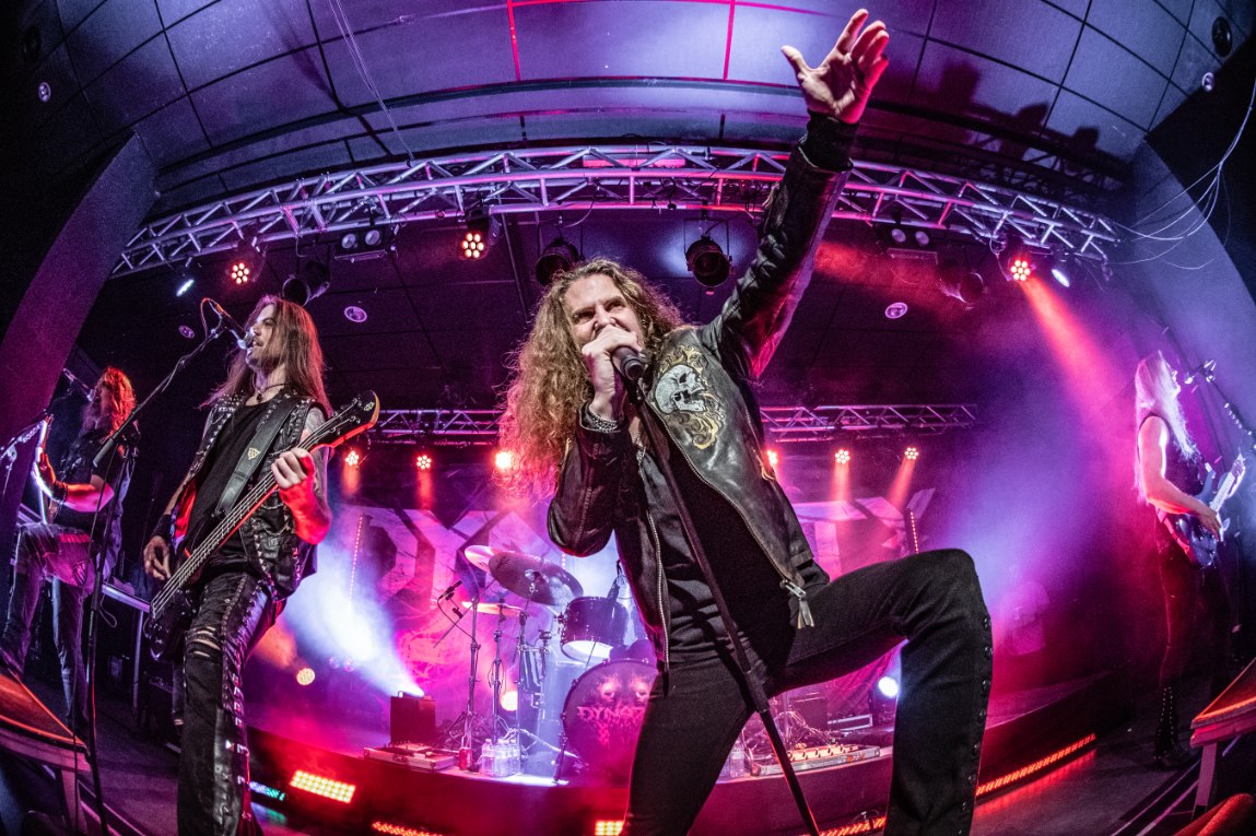 3. Dynazty @ Zappa 2 (1)