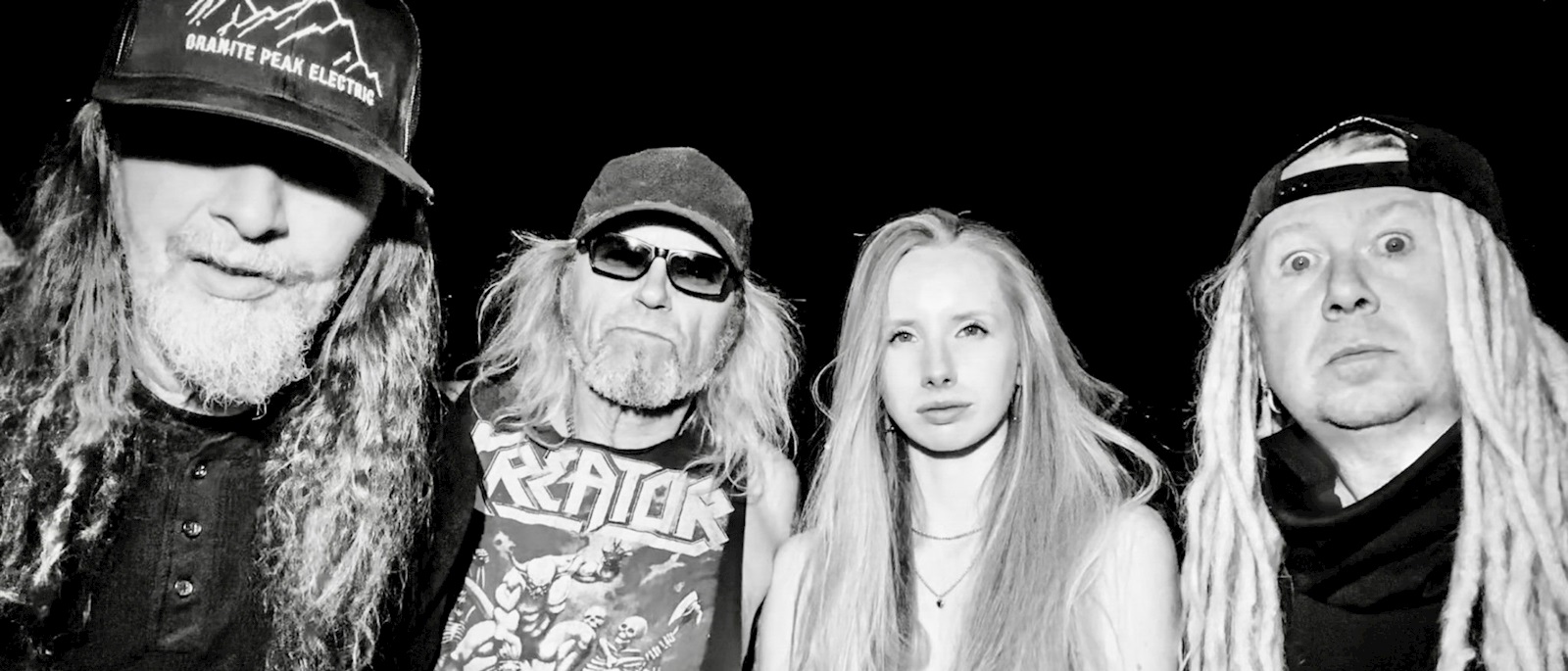 The Accused Effenaar 2026