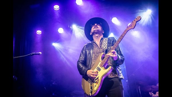 Thin Lizzy Sessions 2 (1)