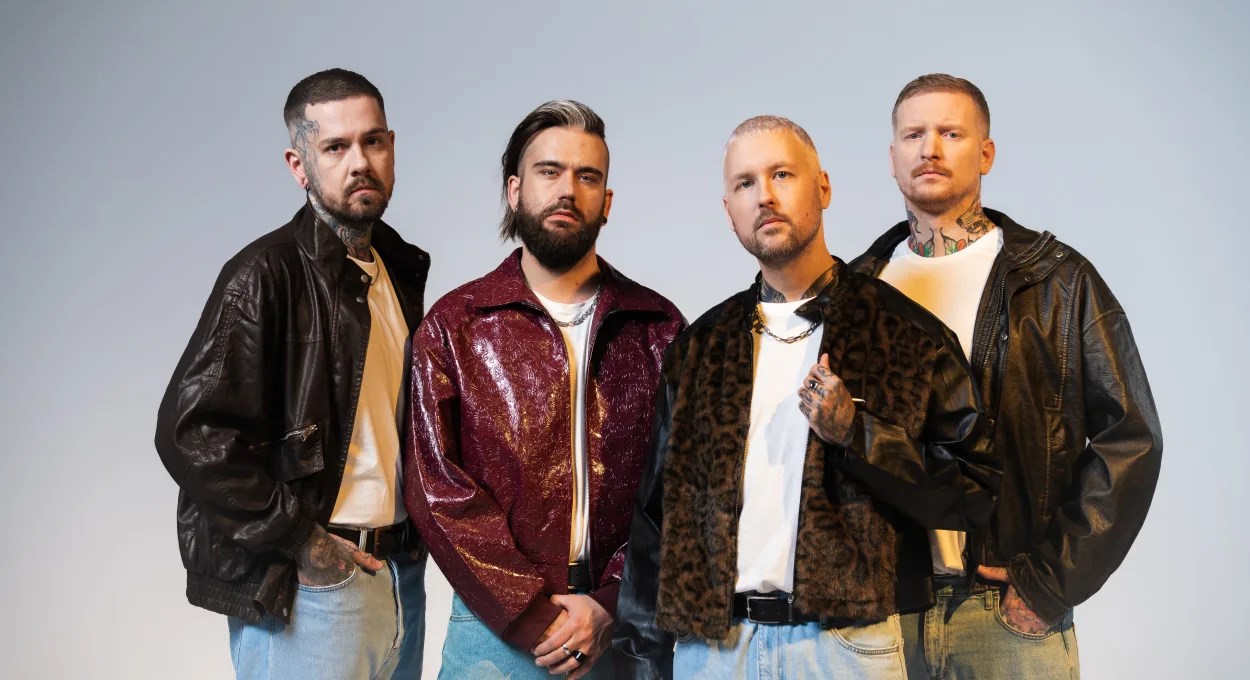 Samurai Pizza Cats 013 2026