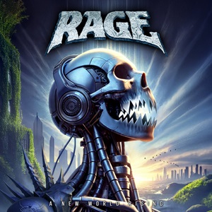 RAGE (1)