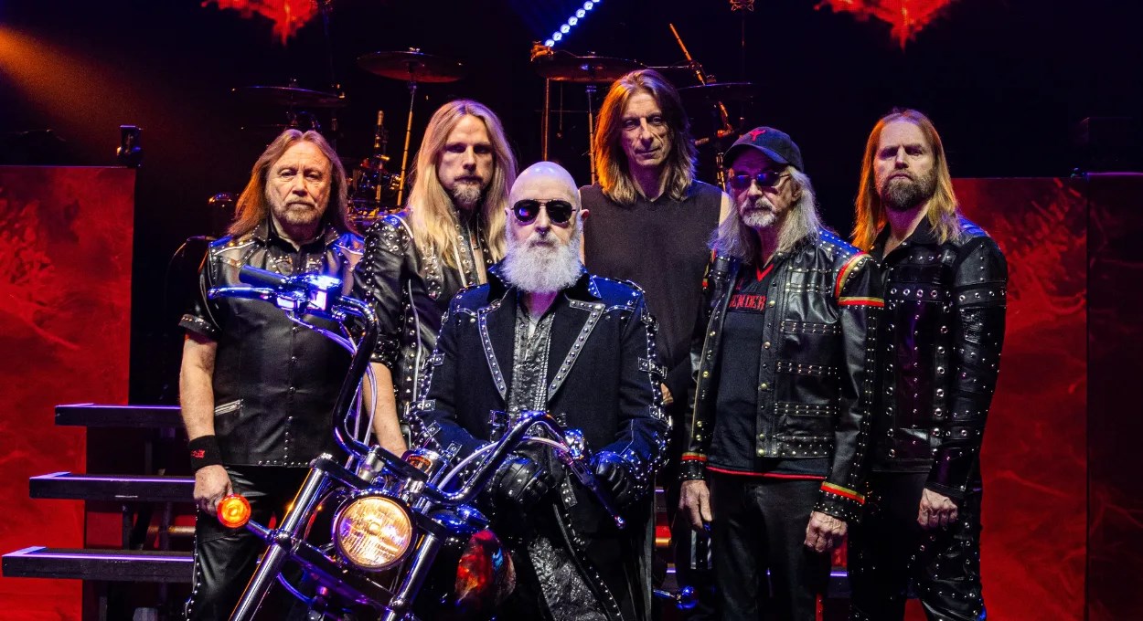 Judas Priest 013 2026