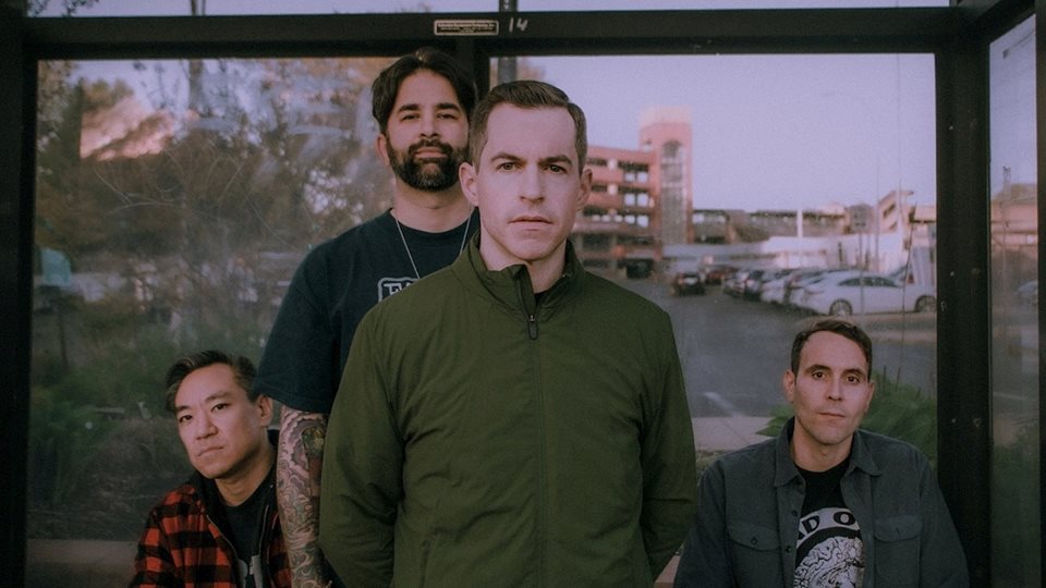 Incendiary Ieperfest 2026