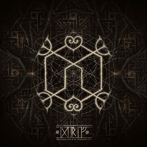 HEILUNG