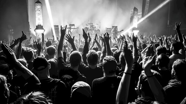 Vibe & Crowd @ Soulcrusher 2025 Paul Verhagen Photography 102278