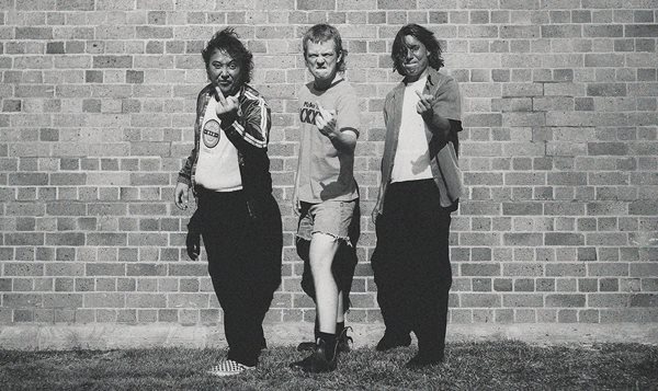 CHATS+1758X1046+Hero