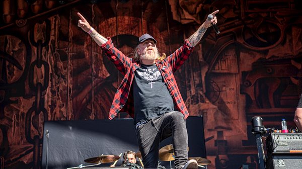 AT THE GATES LOKERSE FEESTEN 2022 GINO VAN LANCKER 3