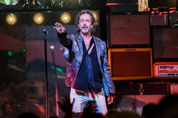 Theblackcrowes 210524 Rudy De Doncker 7