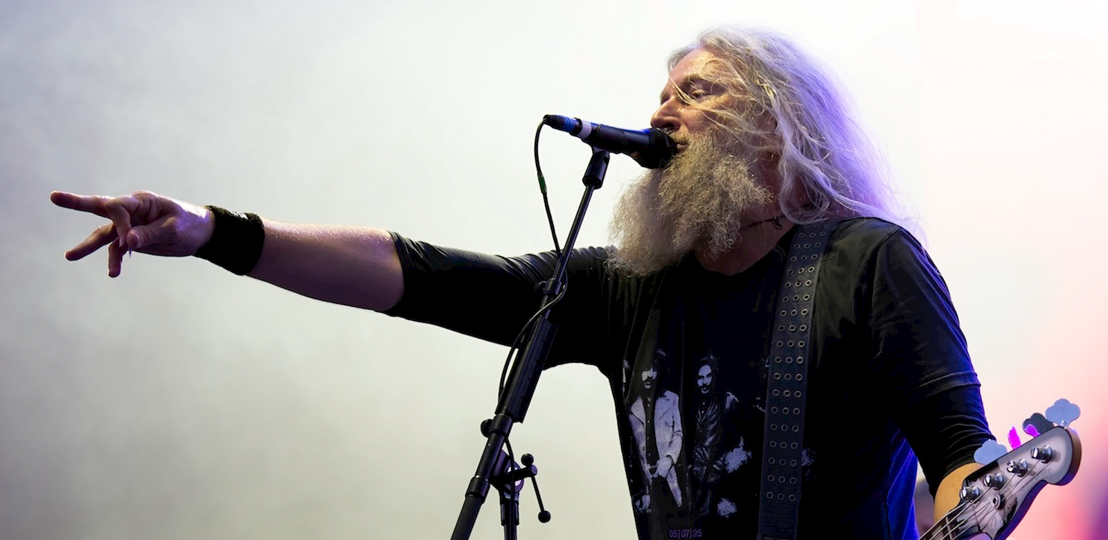 Scherm­Afbeelding 2025 11 04 Om 12.44.49